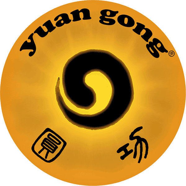 yuan-gong-logo-transparent