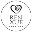 Ren Xue Americas logo