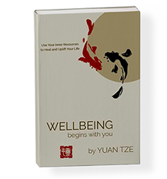 Wellbeing begins with you3