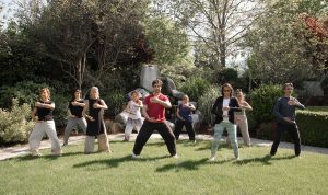 mexico_qigong